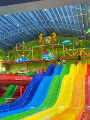 -宝燕乐园(闵行旗舰店)