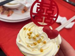 -绸乡宴酒店·融合苏帮宴(吴江店)