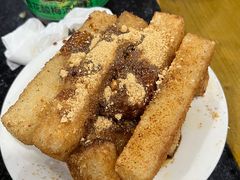 -星鸿社重庆老火锅
