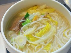 -宣和苑(华侨新村店)
