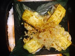 -瀛川尚品(车陂利丰天地店)