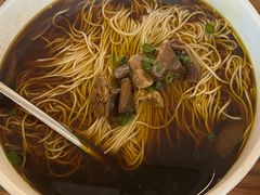 -上海羊肉馆(泰宸苑店)