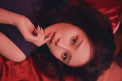 -瞳摄影写真旗舰店