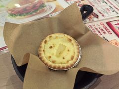 -必胜客(兴华中路PH店)