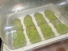 -33韩式自助烧烤(环城南路店)