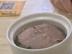 -大阪烧肉BAKA一代(十亩地店)