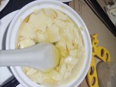 糖朝-糖朝(尖沙咀店)