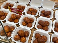 -味多美蛋糕(古城店)