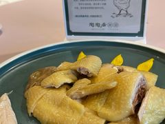 -陶陶居·雅园(凯华国际店)