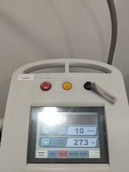 -上海玫瑰医疗美容医院