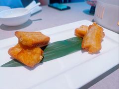 -明州府(文化广场店)