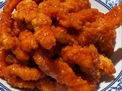 -回家吃饭·地道南昌菜(建德观总店)
