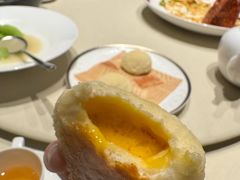 -皇朝会.经典传统粤菜(外滩店)