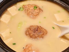 -茶啊冲电影主题文化餐厅(TOUCH12街店)