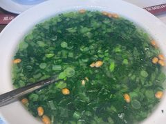 -弓虽昌焖烧鸡(大竹林店)