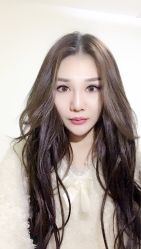 -简法造型·品牌形象店