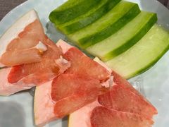 -玉玲珑·里舍(万象城店)