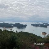 趁着春光明媚[奸笑]带上心爱的TA[爱]走起吧[亲亲]
