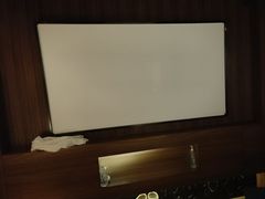 -君悦会影院足道·SPA•推拿(江桥店)