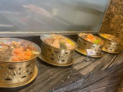 -紫泥369粗粮季(南环店)