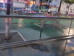-珠海市高新区唐家湾镇东岸社区卫生服务站