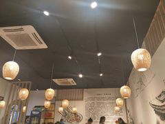 -古真记钵钵鸡(总店)