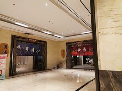 -嘉悦汗蒸时代(曙光路店)