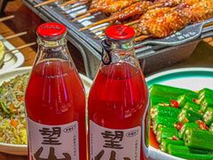 -管氏翅吧(护国寺店)