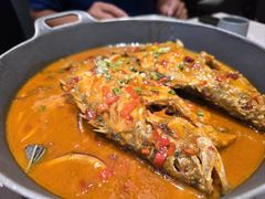 -湘中缘·湖南菜(娄底驻京办店)