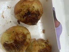 -太阪町(香洲百货店)