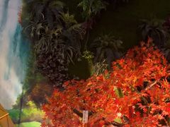 -木子塘汗蒸生活馆(财富港店)