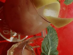 -杰J.w.m深夜食堂 厚杰居酒屋(淮海街商业街店)