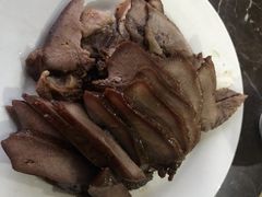 -清泉馆(望江路店)
