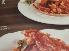 -东莱海上(长宁来福士店)