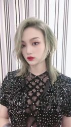 -时尚殿堂hair salon