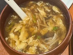 -老昌春饼(中央二店)