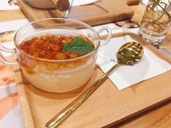 -炖物24章·顺时轻养茶(黄龙店)