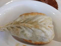 -老东吴食府(雅都店)