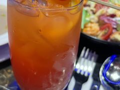 -MOSSO德国餐厅·音乐酒吧(环宇荟店)
