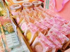 -矮子馅饼(大成路店)