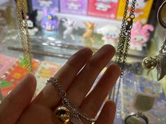 -谜盒子奇幻密室(南屏店)