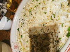 -广府乡下·饭庄(新港东路店)