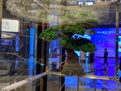 -协成海鲜火锅(海洋花园店)