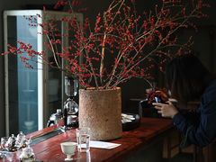 -曲廊院(东四十一条店)