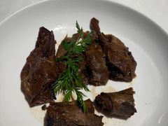 -大鸭梨烤鸭(望京店)