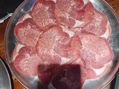-原始泥炉烤肉(总店)
