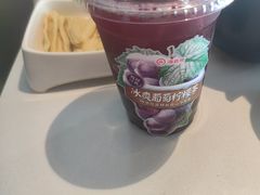 -海底捞火锅(威高广场店)