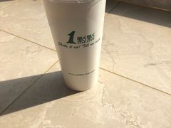 -1点点(中山门大街店)