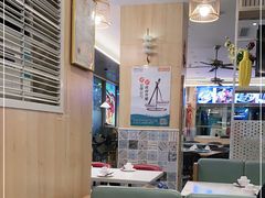 -丰饭好食味(百花谷购物中心店)