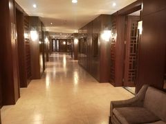 景观位-红山瑞廷酒店-西餐厅